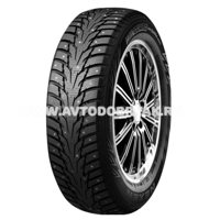 Nexen Winguard Winspike WH62 XL 245/45 R17 99T