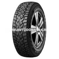 Nexen Winguard Winspike WS62 SUV XL 235/55 R19 105T