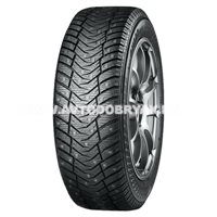 Yokohama iceGuard Stud iG65 XL 225/65 R17 106T