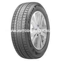 Bridgestone Blizzak Ice 235/55 R17 99S