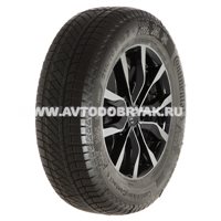 Continental ContiVikingContact 6 SUV XL 275/40 R21 107T FR