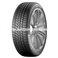 Continental ContiWinterContact TS 850 P SUV 215/65 R17 99T FR