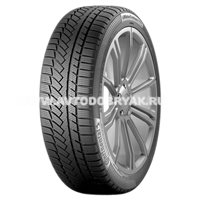 Continental ContiWinterContact TS 850 P SUV XL 255/55 R20 110V FR