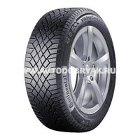 Continental VikingContact 7 XL 245/40 R18 97T FR