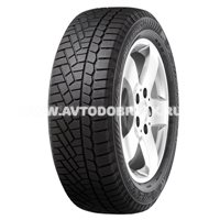 Gislaved Soft*Frost 200 XL 225/55 R16 99T