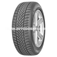 Goodyear UltraGrip Ice 2 XL 225/55 R17 101T M+S