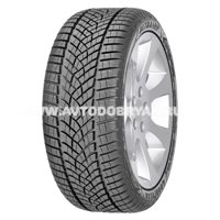 Goodyear UltraGrip Performance Gen-1 XL 195/55 R20 95H M+S