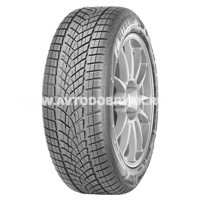 Goodyear UltraGrip Performance SUV Gen-1 XL 235/60 R17 106H M+S