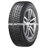 Hankook Dynapro I*cept X RW10 225/75 R16 104T