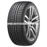 Hankook Winter i*cept Evo 2 W320 215/55 R16 93H