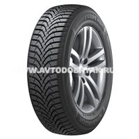 Hankook Winter i*cept RS2 W452 XL 185/60 R15 88T