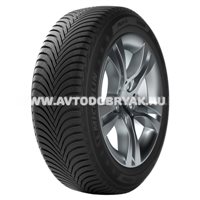 Michelin Alpin 6 XL 205/45 R17 88H