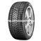 Pirelli Winter SottoZero Serie III XL 275/35 R19 100V * MOE RunFlat