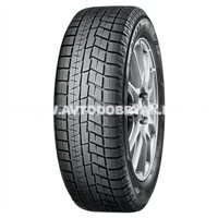 Yokohama iceGuard Studless iG60 225/55 R16 99Q