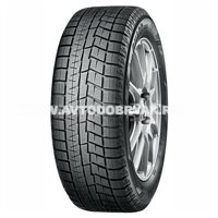 Yokohama iceGuard Studless iG60A 245/45 R19 98Q