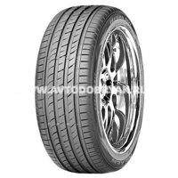 Nexen Nfera SU1 225/35 ZR20 90Y