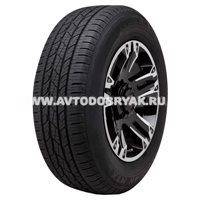 Nexen Roadian HTX RH5 255/60 R18 112V