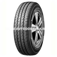 Nexen Roadian CT8 225/70 R15C 112/110R