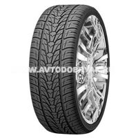 Nexen Roadian HP 285/45 R22 114V