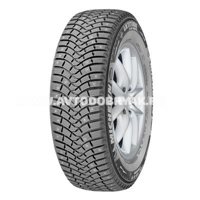 Michelin LATITUDE X-ICE NORTH 2+ XL 315/35 R20 110T