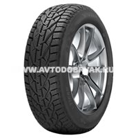 Tigar WINTER XL 245/45 R18 100V