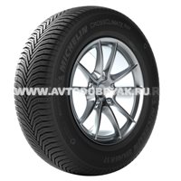 Michelin CrossClimate SUV 215/70 R16 100H