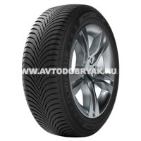 Michelin ALPIN 6 205/60 R15 91H