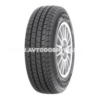 Matador MPS125 VariantAW 205/70 R15C 106/104R