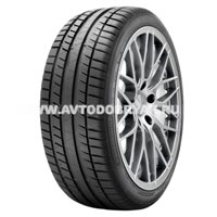Kormoran Road Performance 205/55 R16 94V