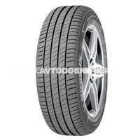 Michelin Primacy 3 245/45 R18 96W