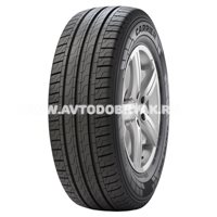 Pirelli Carrier 165/70 R14C 89R