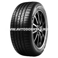 Marshal Crugen HP91 265/45 ZR20 108Y