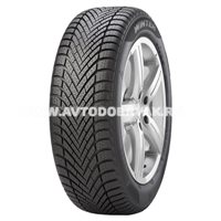 Pirelli WINTER CINTURATO 185/60 R16 86H
