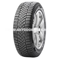 Pirelli ICE ZERO FRICTION XL 285/40 R20 108H