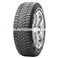 Pirelli ICE ZERO FRICTION XL 245/50 R19 105H