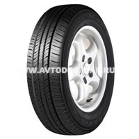 Maxxis Mecotra MP10 195/60 R15 88H