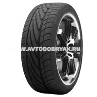 Nitto Neo Gen 225/50 ZR17 98W