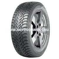 Nokian Hakkapeliitta R3 225/60 R16 102R XL