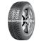 Nokian Hakkapeliitta R3 245/40 R19 98T XL