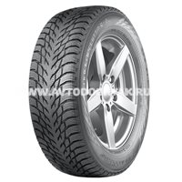 Nokian Hakkapeliitta R3 SUV 235/55 R19 105R XL
