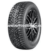 Nokian Hakkapeliitta 9 SUV 305/40 R20 112T XL