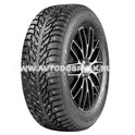 Nokian Tyres Hakkapeliitta 9 SUV 225/60 R18 104T