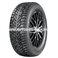 Nokian Hakkapeliitta 9 SUV 225/60 R18 104T XL