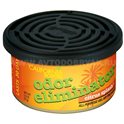Нейтрализатор запаха CALIFORNIA Eliminator, Citrus Splash, 70 г.