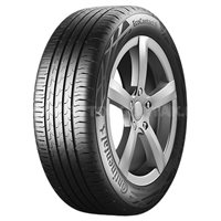Continental ContiEcoContact 6 225/50 R17 94V
