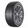 Continental ContiWinterContact TS 860 185/70 R14 88T