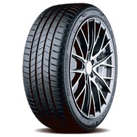 Bridgestone Turanza T005 205/55 R16 91W