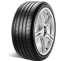 Bridgestone Potenza S007A 265/40 R20 104Y