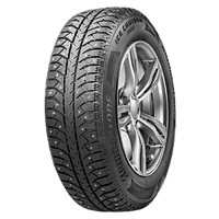 Bridgestone Ice Cruiser 7000S 205/55 R16 91T