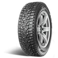Bridgestone Blizzak SPIKE-02 SUV 225/55 R18 98T